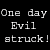 :iconharuichiban: