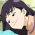 :iconharuisonline: