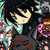 :iconharuitsugami: