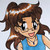 :iconHaruJam: