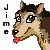 :iconharujime:
