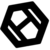 :iconharujisoul: