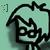 :iconharuk-chan: