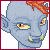 :iconharuk-ssa: