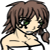 :iconharuka--chan: