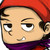 :iconharuka-aira:
