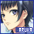 :iconharuka-akatsuki: