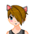 :iconharuka-amara-tenoh: