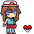 :iconharuka-angel: