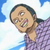 Haruka-Black :iconharuka-black: