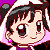 :iconharuka-cc: