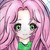 haruka-chan11 :iconharuka-chan11: