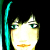 :iconharuka-chan22: