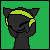 Haruka-Chan8 :iconharuka-chan8: