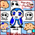 :iconharuka-fantacy:
