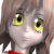 :iconharuka-haruhara: