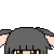 :iconharuka-katoshi: