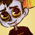 :iconharuka-kite: