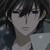 Haruka-Kuran :iconharuka-kuran: