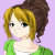 :iconharuka-lee: