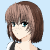:iconharuka-lee:
