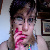 :iconharuka-madoka: