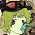 :iconharuka-mani: