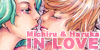 :iconharuka-michiru-love: