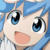 Haruka-N :iconharuka-n: