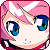 :iconharuka-nana: