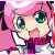 :iconharuka-nana: