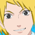 :iconharuka-onizuka:
