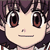 :iconharuka-senpai: