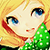 :iconharuka-shin: