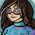 :iconharuka-shir: