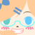 :iconharuka-shirayuki: