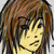 :iconharuka-takuru: