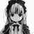 :iconharuka-yume: