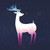 :iconharuka0704: