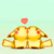 :iconharuka09: