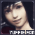 :iconharuka10oh: