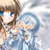 :iconharuka119:
