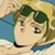 :iconharuka152: