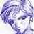 :iconharuka1981:
