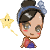 :iconharuka1996: