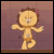 :iconharuka2012: