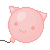 :iconharuka2nd: