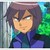 :iconharuka4545: