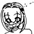 :iconharuka86: