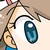 :iconharuka8989: